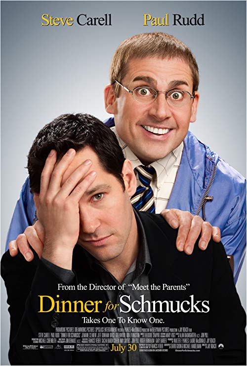 Dinner.for.Schmucks.2010.1080p.BluRay.DTS.x264-CtrlHD – 13.2 GB