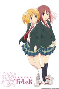 Sakura.Trick.S01.1080p.BluRay.x264-ANiHLS – 12.9 GB