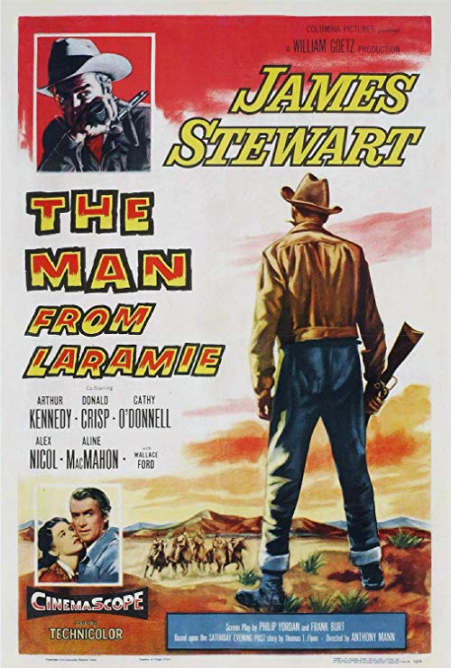 The.Man.from.Laramie.1955.720p.BluRay.DD5.1.x264-TayTO – 7.5 GB