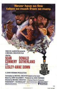 The.First.Great.Train.Robbery.1978.REPACK.720p.BluRay.DD5.1.x264-VietHD – 9.3 GB