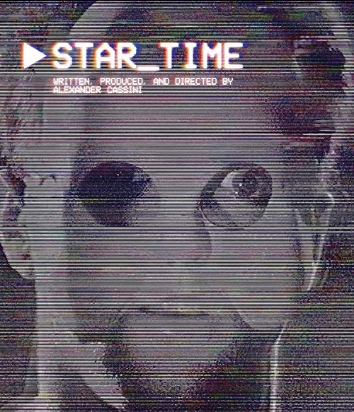 Star.Time.1992.1080p.Bluray.DD2.0.x264 – 8.9 GB