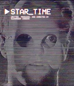 Star.Time.1992.720p.Bluray.DD2.0.x264 – 2.6 GB
