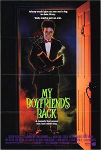 My.Boyfriends.Back.1993.1080p.WEB-DL.DD5.1.H.264.CRO-DIAMOND – 5.4 GB