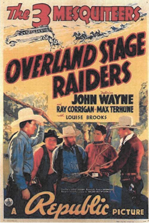 Overland.Stage.Raiders.1938.1080p.BluRay.REMUX.AVC.FLAC.1.0-EPSiLON – 7.8 GB