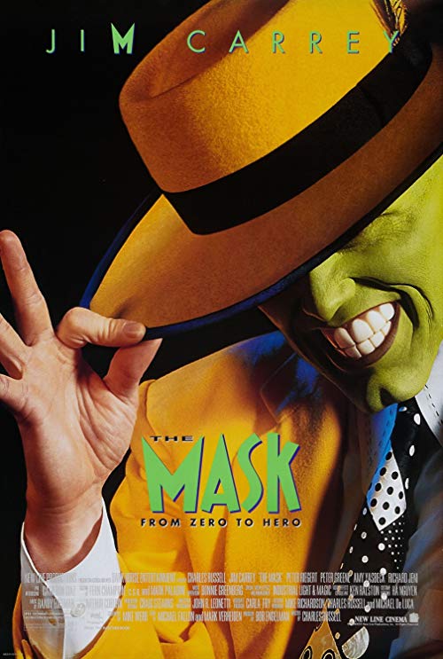The.Mask.1994.1080p.BluRay.DTS.x264-FoRM – 9.1 GB