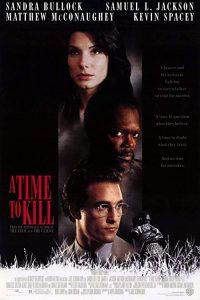 A.Time.to.Kill.1996.1080p.BluRay.REMUX.VC-1.TrueHD.5.1-EPSiLON – 25.7 GB
