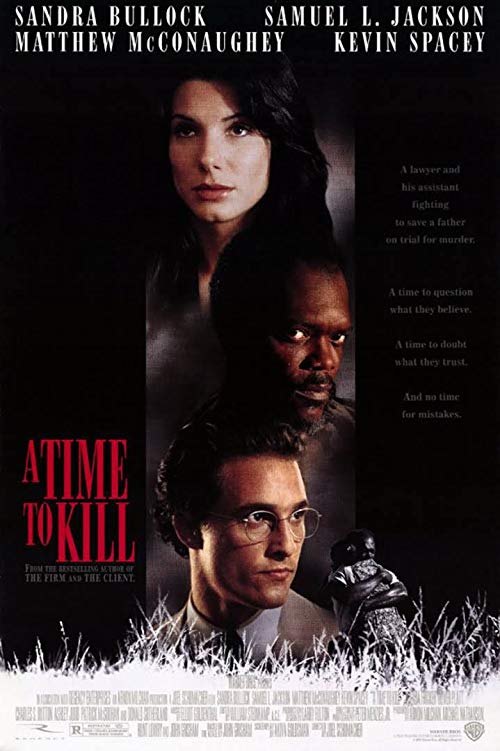 A.Time.to.Kill.1996.1080p.BluRay.DD5.1.x264-LoRD – 16.6 GB