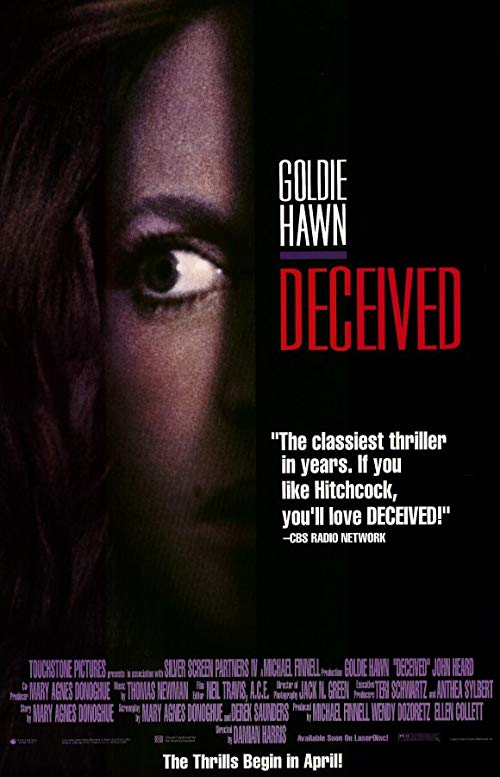 Deceived.1991.1080p.BluRay.x264-CiNEFiLE – 9.8 GB