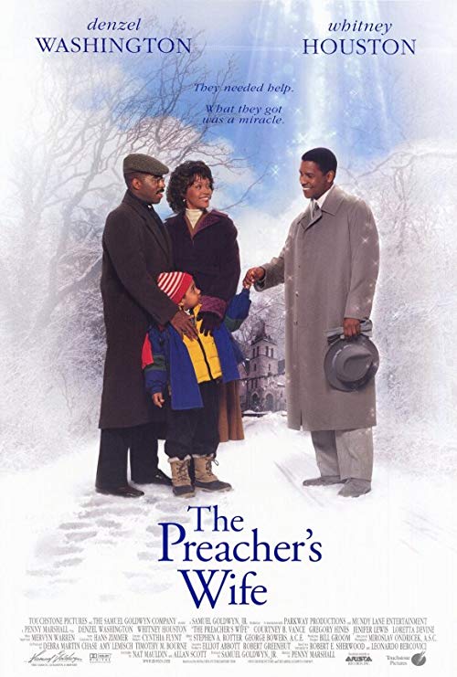 The.Preachers.Wife.1996.1080p.BluRay.x264-Japhson – 8.7 GB