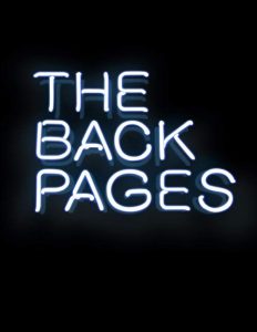 The.Back.Pages.S01.1080p.AMZN.WEB-DL.DD+2.0.H.264-AJP69 – 6.5 GB