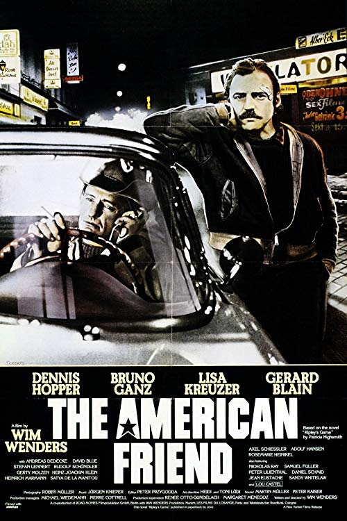 The.American.Friend.1977.Blu-ray.1080p.DTS.x264-CHD – 19.5 GB