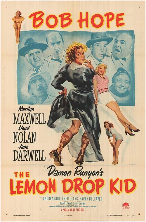 The.Lemon.Drop.Kid.1951.720p.BluRay.x264-SADPANDA – 3.3 GB
