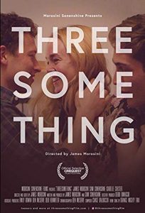 Threesomething.2018.1080p.AMZN.WEB-DL.DDP5.1.H264-CMRG – 4.6 GB