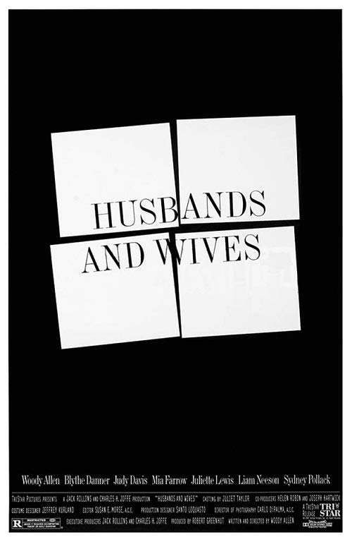 Husbands.and.Wives.1992.720p.BluRay.X264-AMIABLE – 6.6 GB