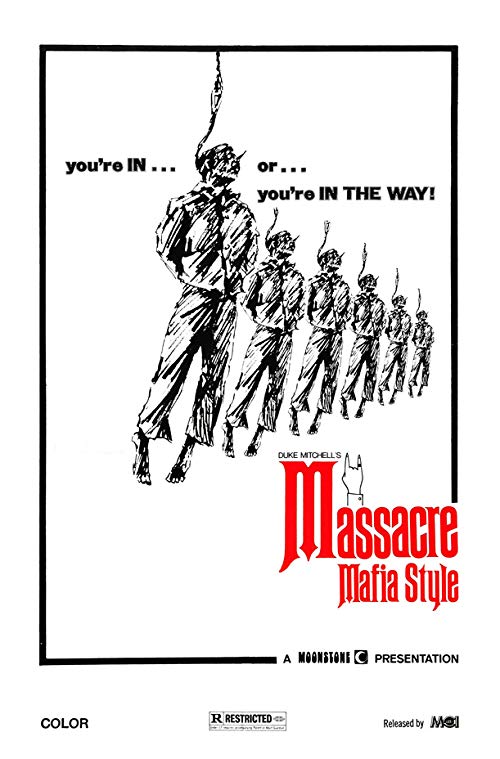 Massacre.Mafia.Style.1974.720p.BluRay.DTS.x264-SADPANDA – 3.3 GB