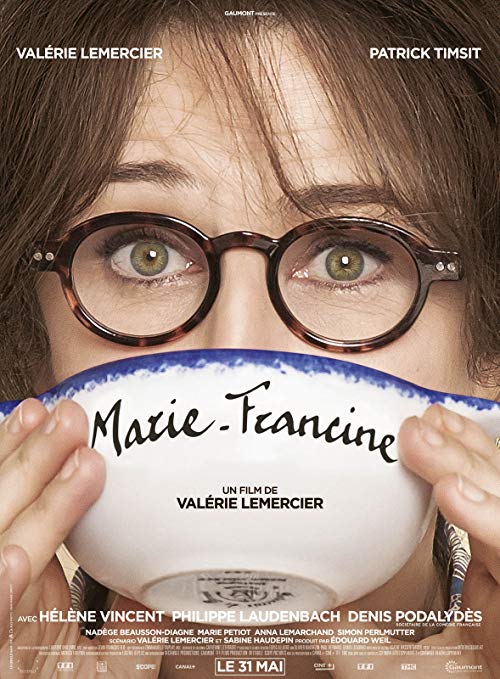 Marie-Francine.2017.1080p.BluRay.French.DTS-HDMA.x264-GAÏA – 9.1 GB