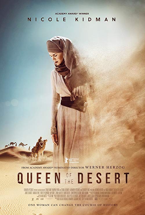 Queen.of.the.Desert.2015.1080p.BluRay.x264-USURY – 8.8 GB