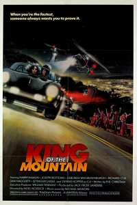 King.of.the.Mountain.1981.1080p.WEB.H264-STRiFE – 8.9 GB