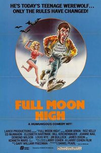 Full.Moon.High.1981.1080p.BluRay.x264-SADPANDA – 6.6 GB