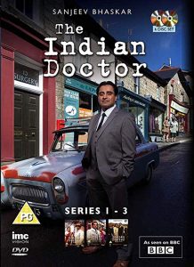 The.Indian.Doctor.S02.1080p.AMZN.WEB-DL.DDP2.0.H.264-NTb – 17.6 GB