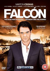 Falcon.2012.S01.720p.BluRay.DD5.1.x264-SbR – 14.0 GB