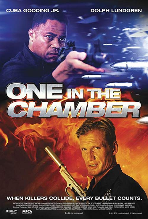 One.in.the.Chamber.2012.1080p.BluRay.REMUX.AVC.TrueHD.5.1-EPSiLON – 19.0 GB