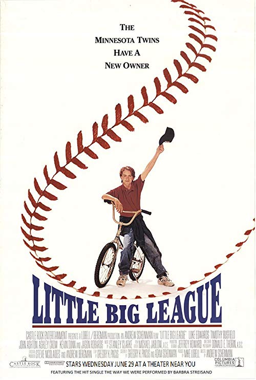 Little.Big.League.1994.1080p.AMZN.WEB-DL.DDP2.0.x264-ABM – 11.8 GB