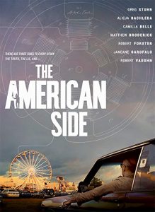 The.American.Side.2016.1080p.AMZN.WEB-DL.DD+5.1.H.264-alfaHD – 4.0 GB