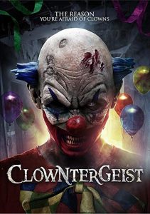 Clowntergeist.2017.1080p.BluRay.REMUX.AVC.DTS-HD.MA.5.1-EPSiLON – 12.8 GB