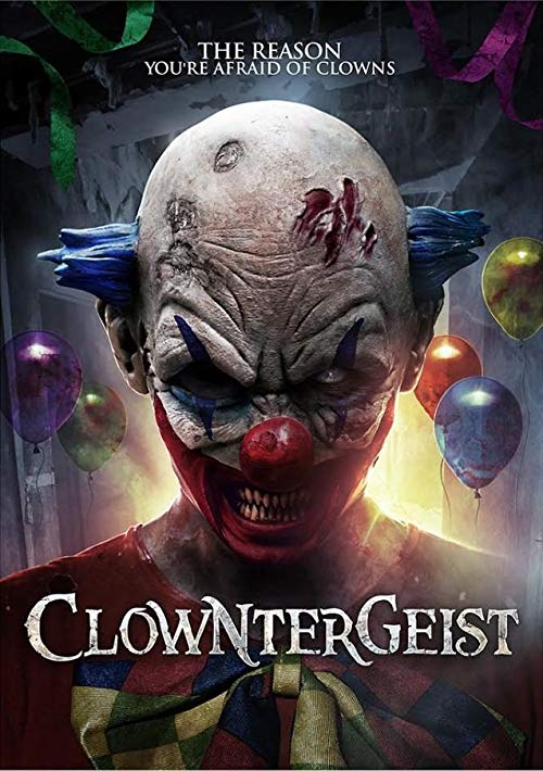 Clowntergeist.2017.1080p.BluRay.REMUX.AVC.DTS-HD.MA.5.1-EPSiLON – 12.8 GB