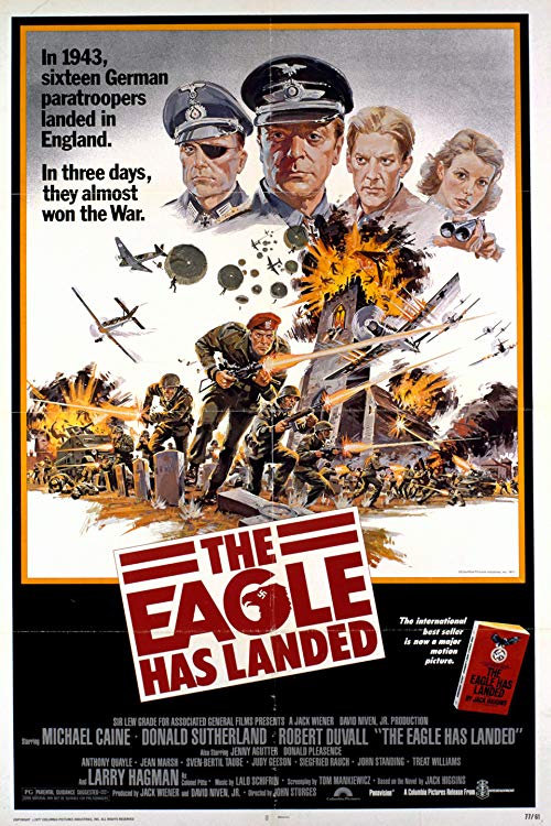 The.Eagle.Has.Landed.1976.1080p.BluRay.x264.WiKi – 11.4 GB