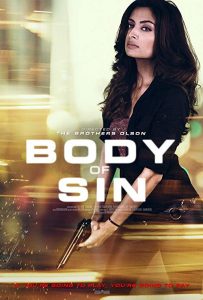 Body.of.Sin.2018.720p.WEB-DL.DD5.1.H264-CMRG – 2.6 GB