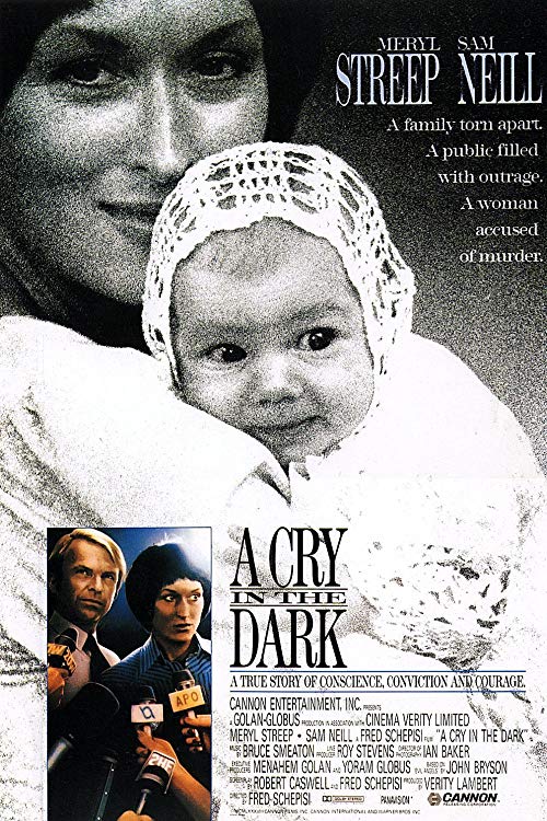 A.Cry.in.the.Dark.1988.1080p.AMZN.WEB-DL.DDP2.0.x264-ABM – 12.2 GB
