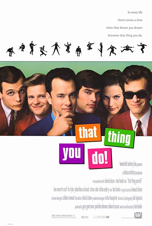 That.Thing.You.Do.1996.TC.720p.BluRay.x264.EbP – 8.2 GB