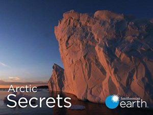 Arctic.Secrets.S02.1080p.AMZN.WEB-DL.DD+2.0.H.264-QOQ – 11.8 GB