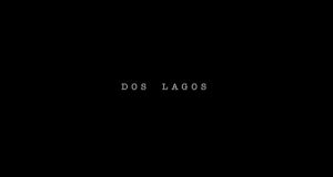 Dos.Lagos.S01.1080p.WEB-DL.DD+2.0.H.264-SbR – 31.9 GB