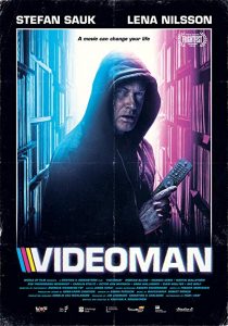 Videoman.2018.720p.BluRay.x264-APVRAL – 4.4 GB