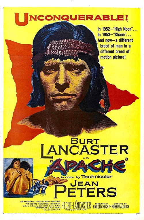 Apache.1954.1080p.BluRay.x264-GUACAMOLE – 6.6 GB
