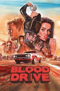 Blood.Drive.S01.1080p.WEB-DL.DD5.1.H264-RARBG – 21.7 GB