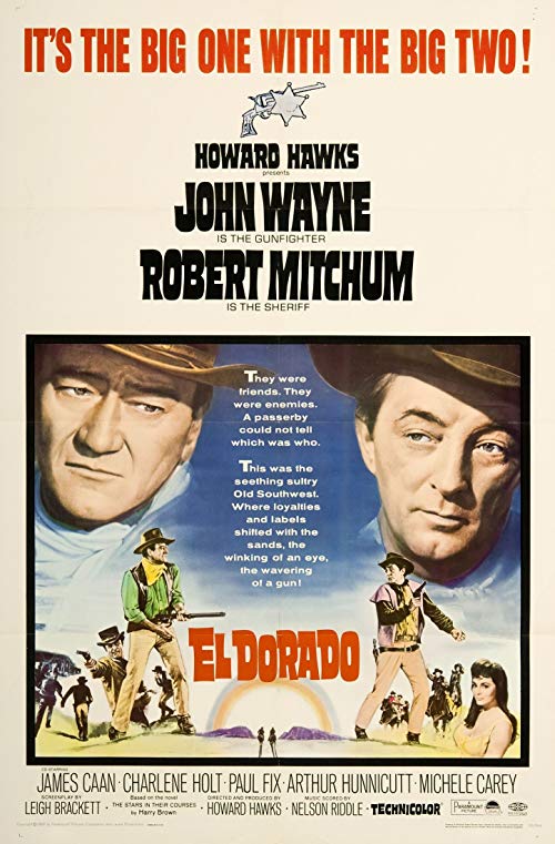 El.Dorado.1966.720p.BluRay.FLAC2.0.x264-TayTO – 7.8 GB