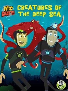 Wild.Kratts.Creatures.of.the.Deep.Sea.2016.1080p.AMZN.WEB-DL.DD+2.0.H.264-SiGMA – 1.6 GB