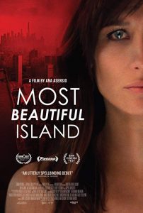 Most.Beautiful.Island.2017.LiMiTED.720p.BluRay.x264-CADAVER – 3.3 GB
