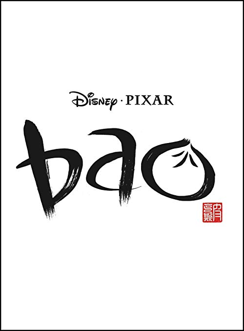 Bao.2018.BluRay.720p.x264.DTS-HDChina – 305.8 MB