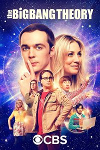 The.Big.Bang.Theory.S02.1080p.BluRay.x264-CiNEFiLE – 33.5 GB