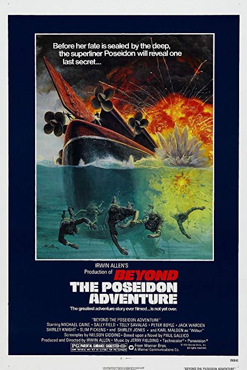 Beyond.the.Poseidon.Adventure.1979.1080p.AMZN.WEB-DL.DDP2.0.x264-ABM – 9.3 GB