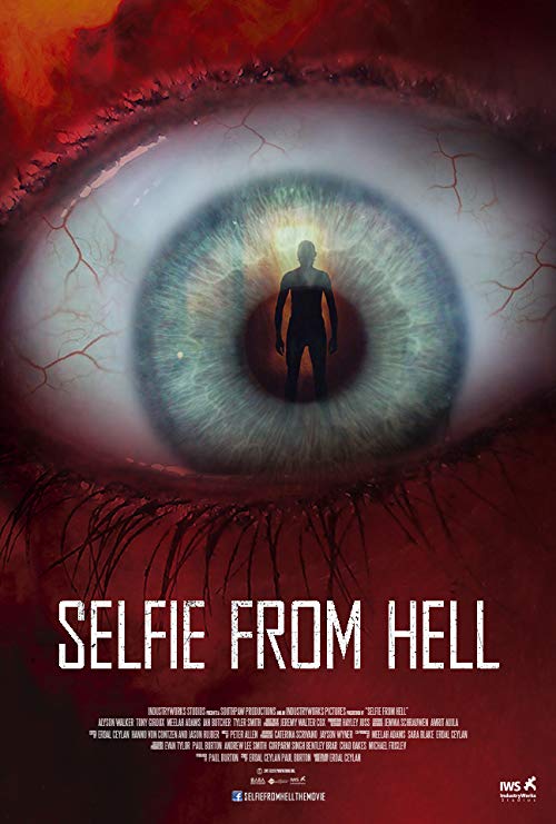 Selfie.from.Hell.2018.1080p.WEB-DL.DD5.1.H264-CMRG – 2.6 GB