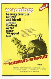The.Mummys.Shroud.1967.1080p.BluRay.REMUX.AVC.FLAC.1.0-EPSiLON – 22.5 GB