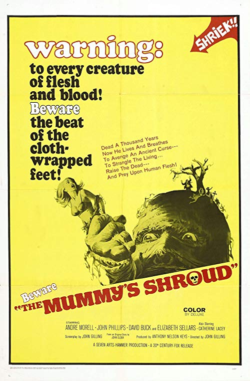 The.Mummys.Shroud.1967.1080p.BluRay.REMUX.AVC.FLAC.1.0-EPSiLON – 22.5 GB