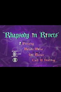 Rhapsody.in.Rivets.1941.720p.BluRay.DD1.0.x264-EbP – 732.5 MB