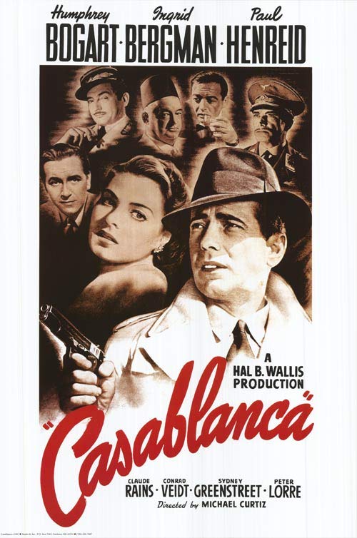 Casablanca.1942.70th.Aniversary.1080p.BluRay.x264.DTS-HDChina – 12.3 GB